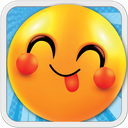بازی Emojistoon | Emoji guessing game